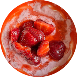 foodandlu